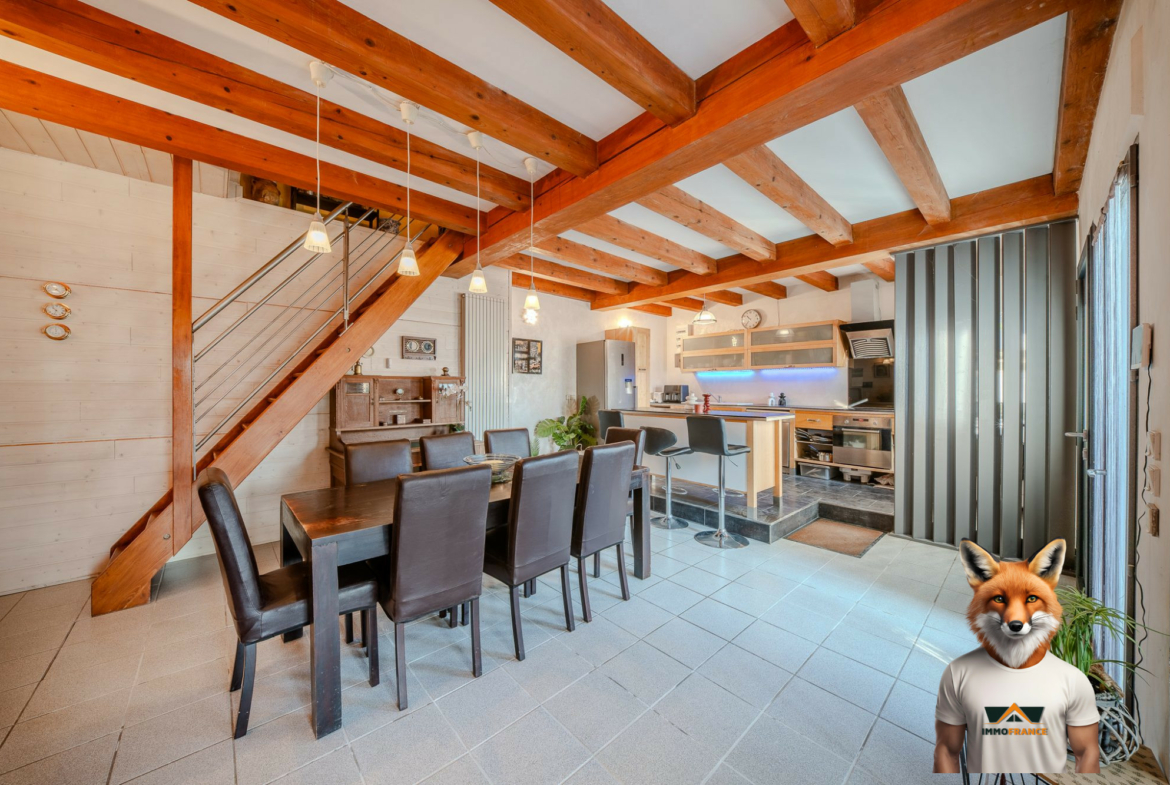 1761296837_VM2372_8_original