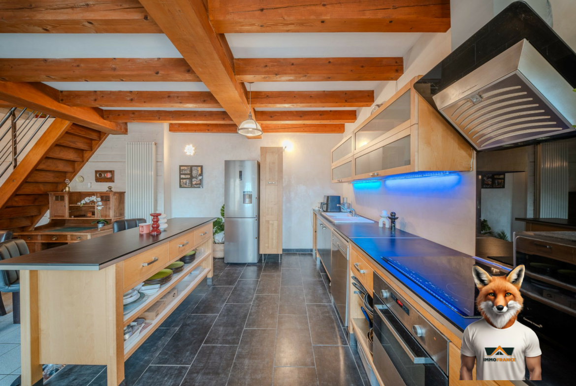 1761296840_VM2372_11_original