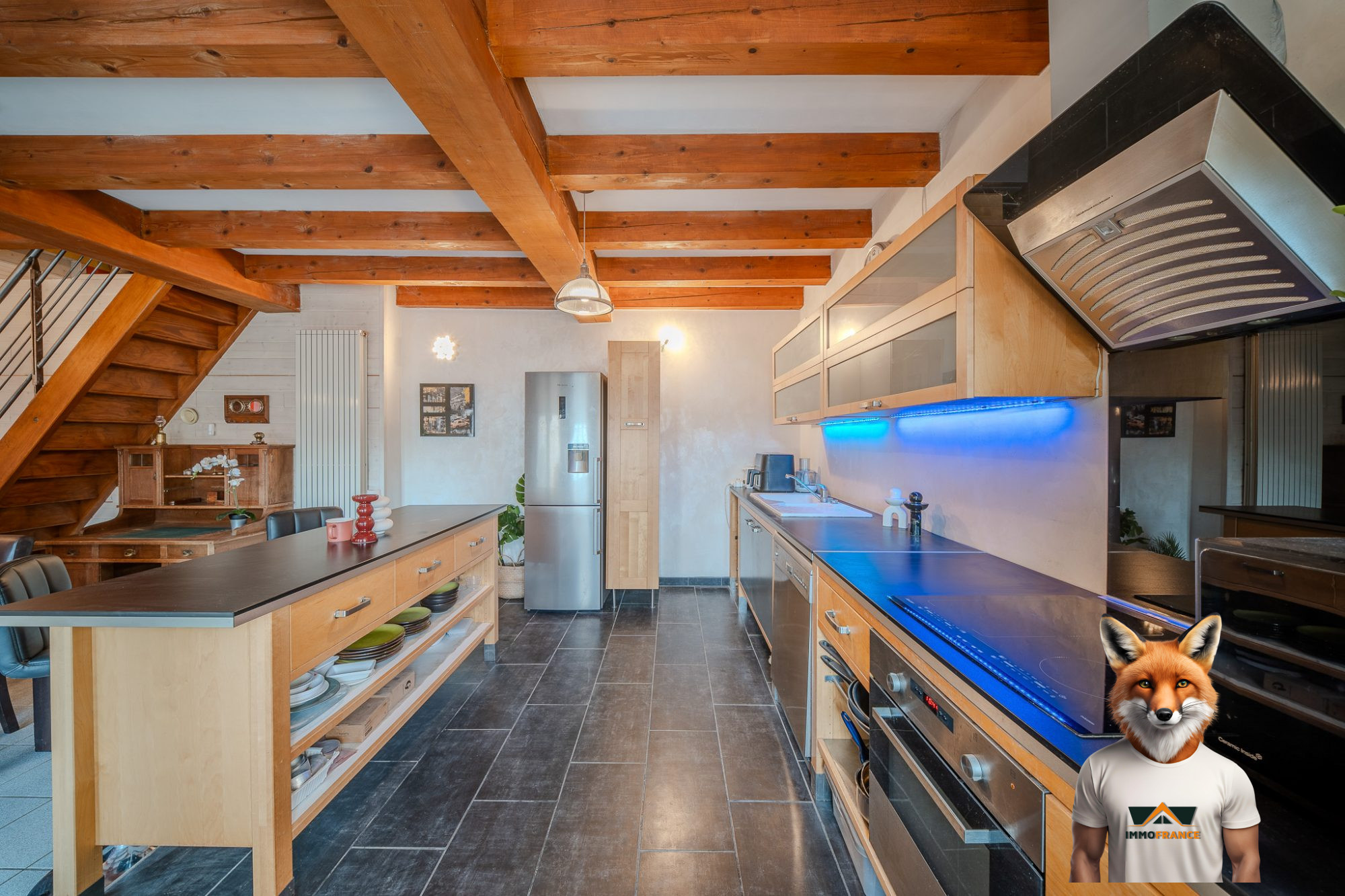 1761296840_VM2372_11_original