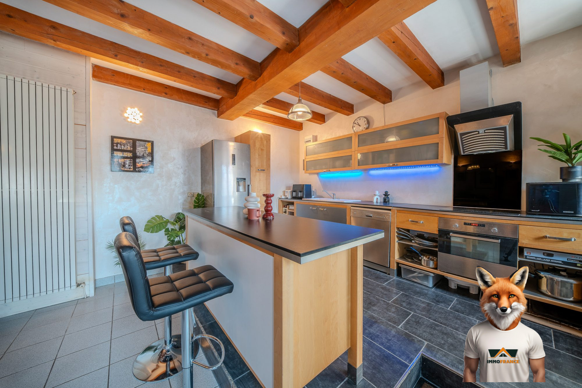 1761296840_VM2372_12_original