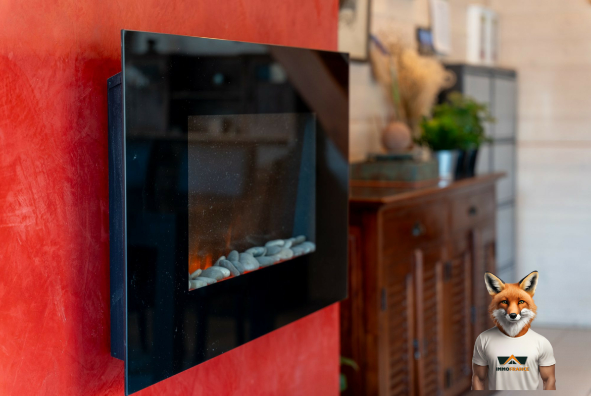 1761296843_VM2372_15_original