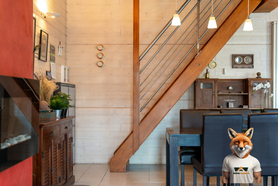 1761296844_VM2372_16_original