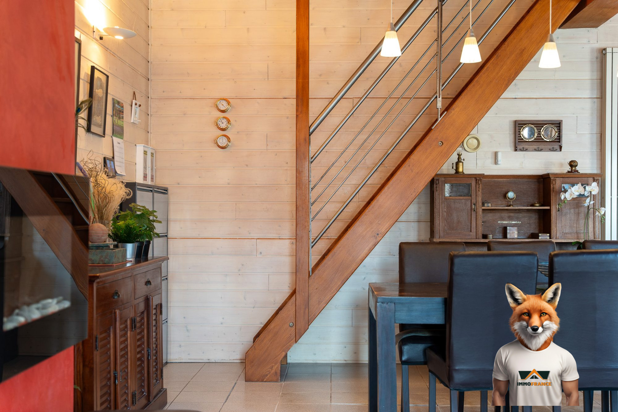 1761296844_VM2372_16_original