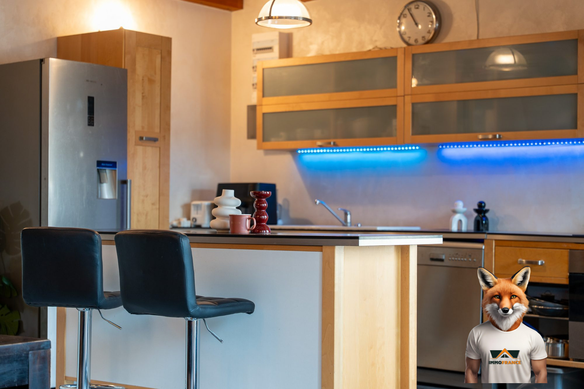 1761296845_VM2372_17_original