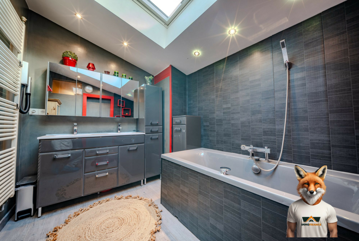 1761296846_VM2372_18_original