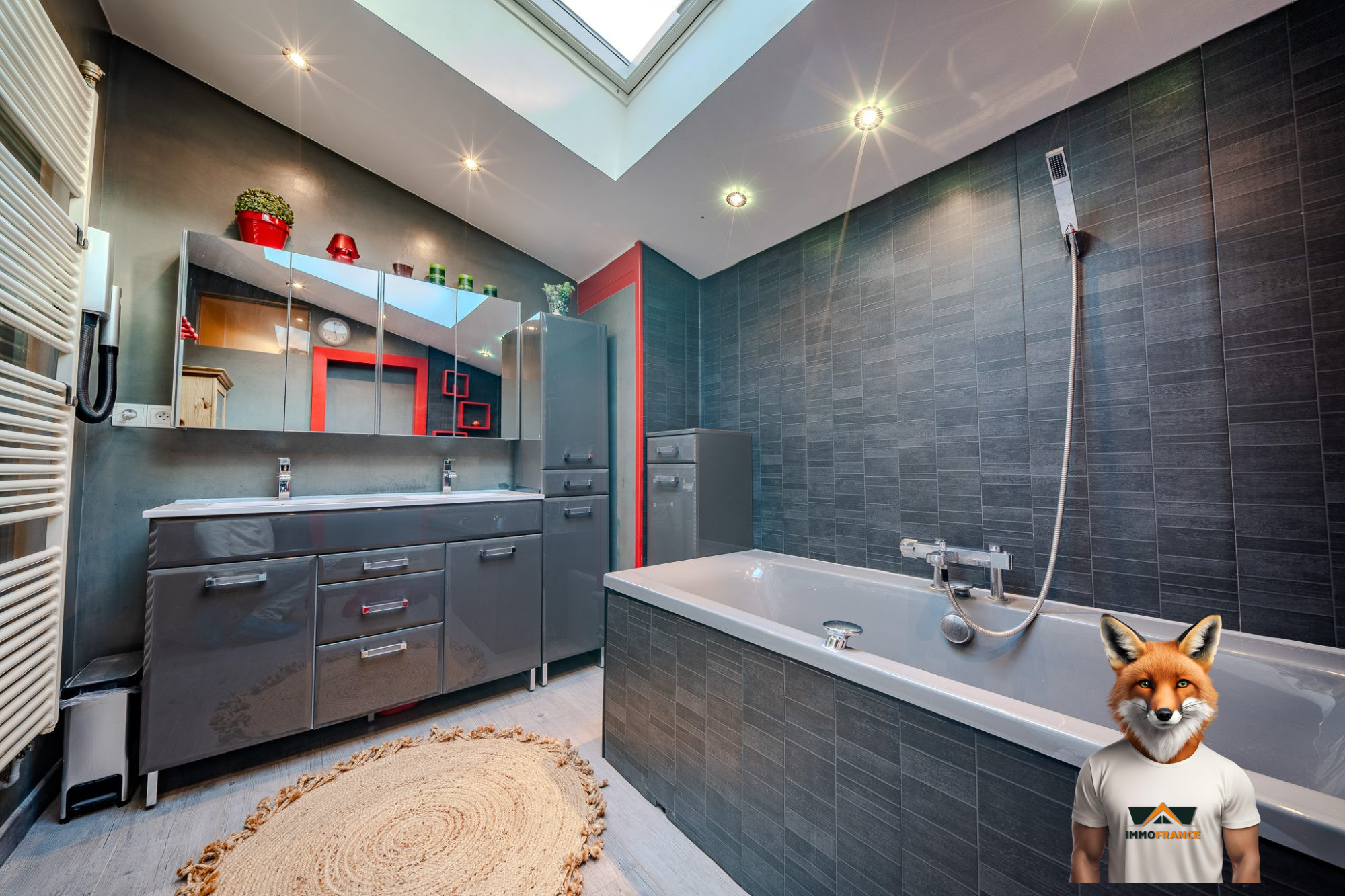 1761296846_VM2372_18_original