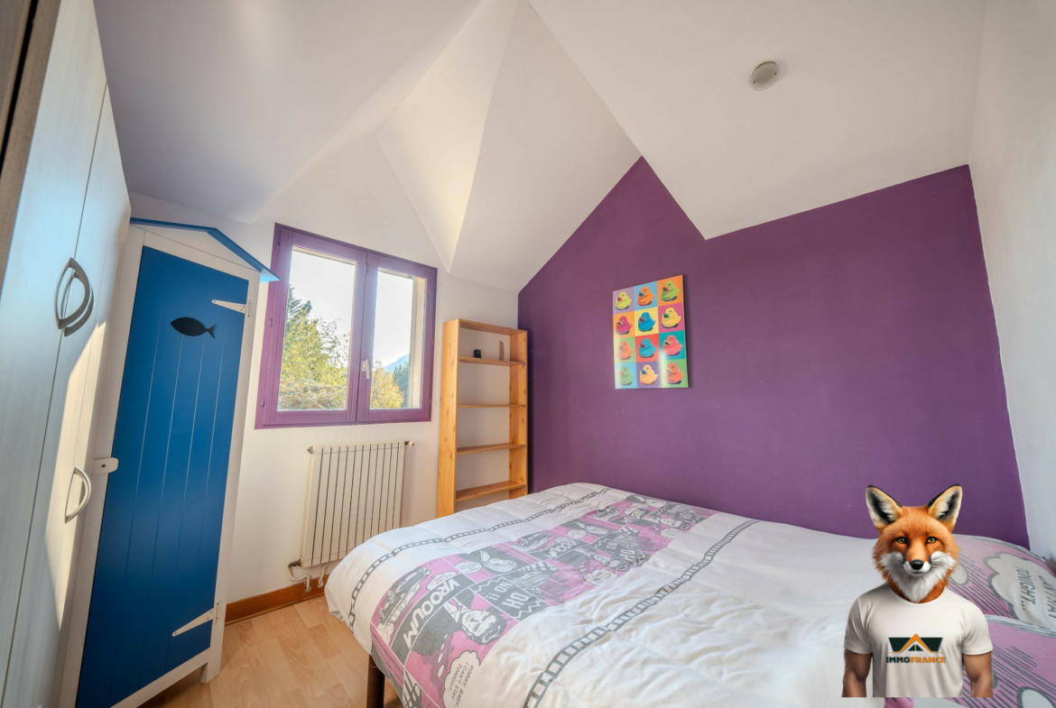 1761296846_VM2372_19_original