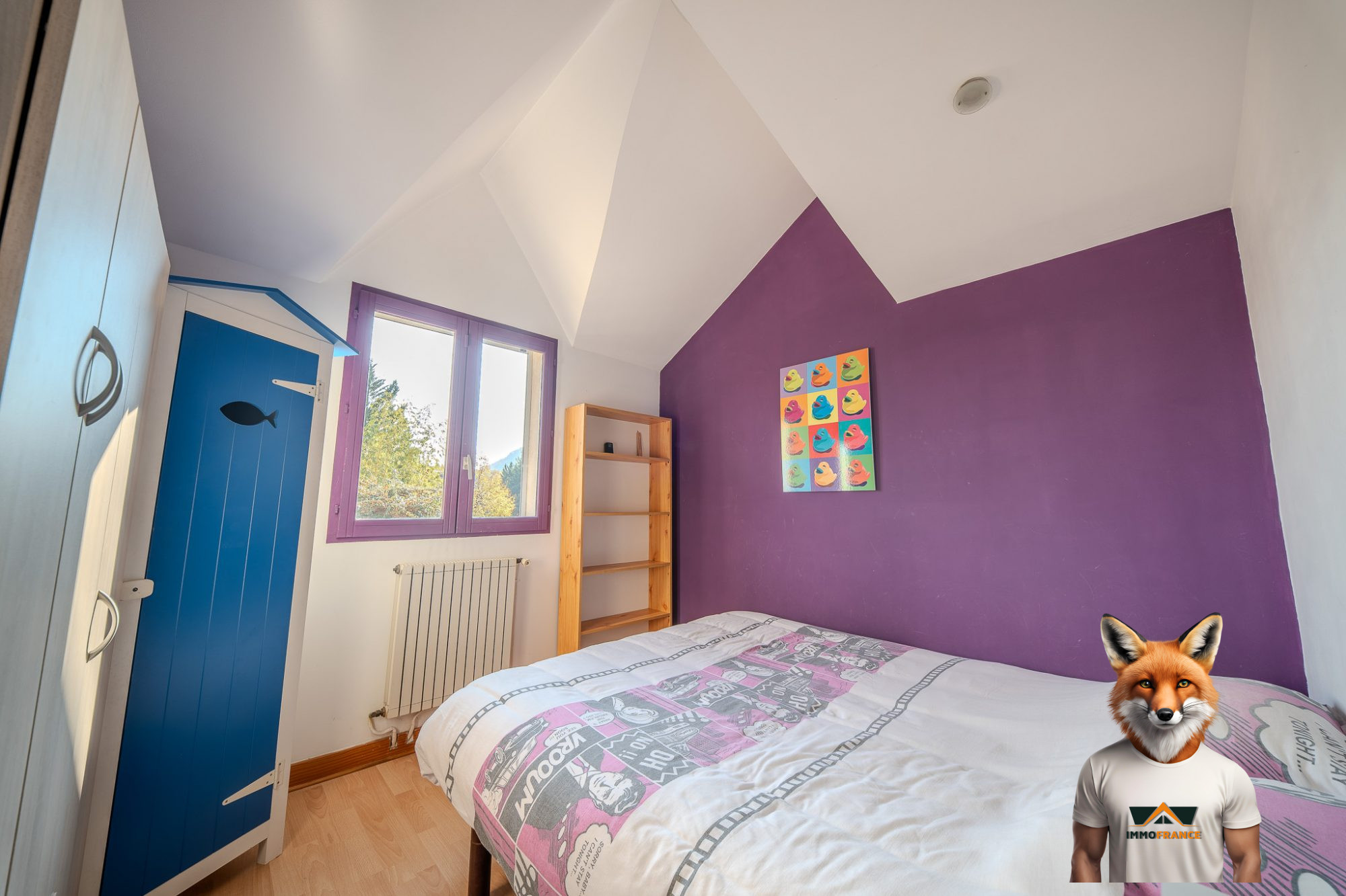 1761296846_VM2372_19_original