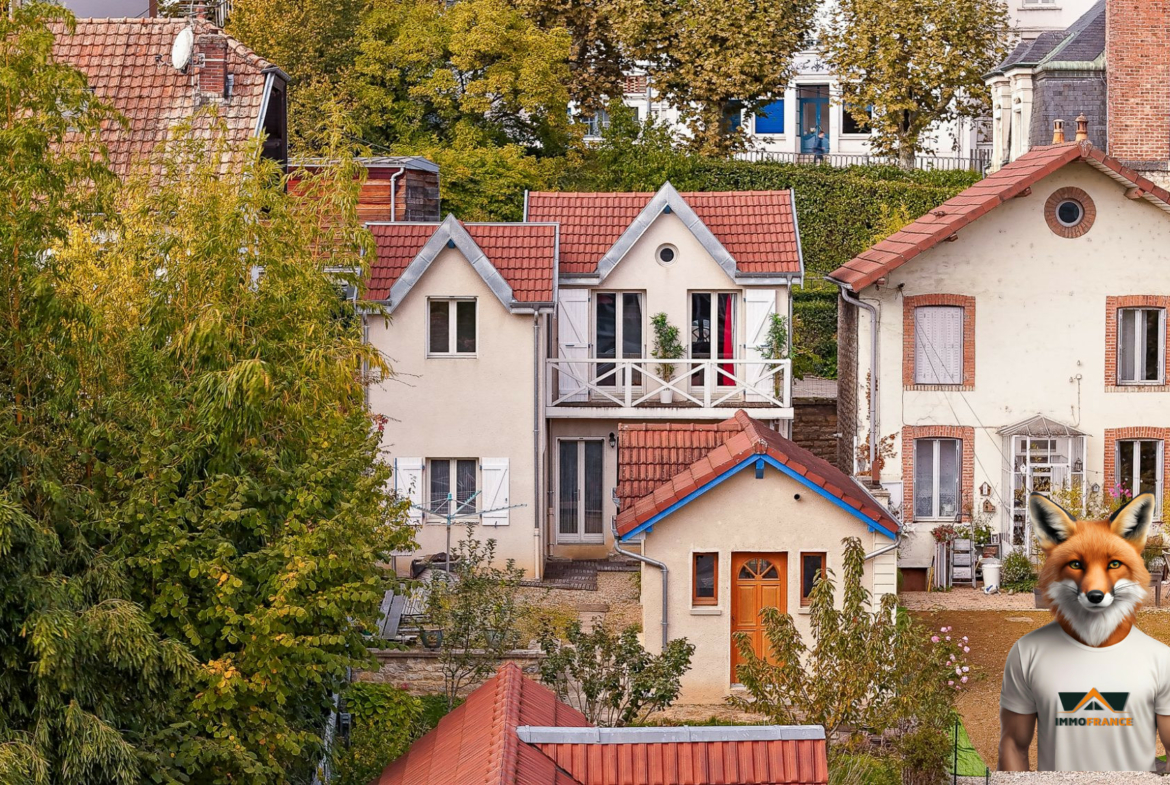 1761296852_VM2372_25_original