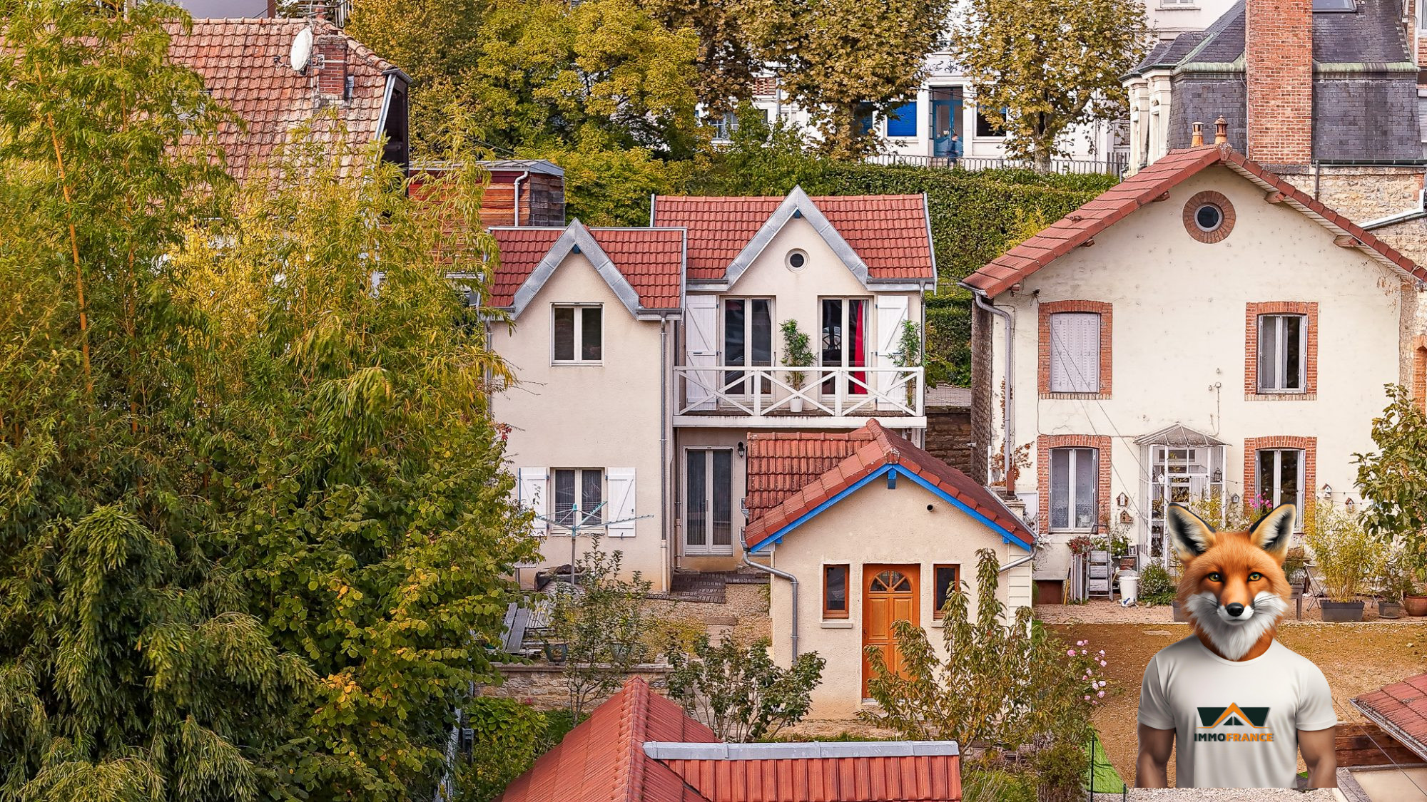 1761296852_VM2372_25_original