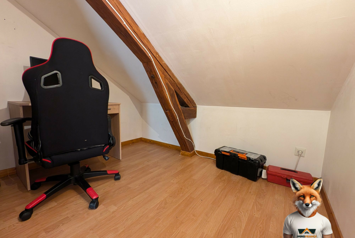 1761313282_VA3803_10_original