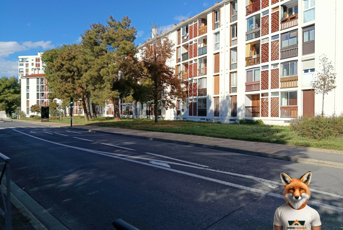 1761584062_VA3789_3_original