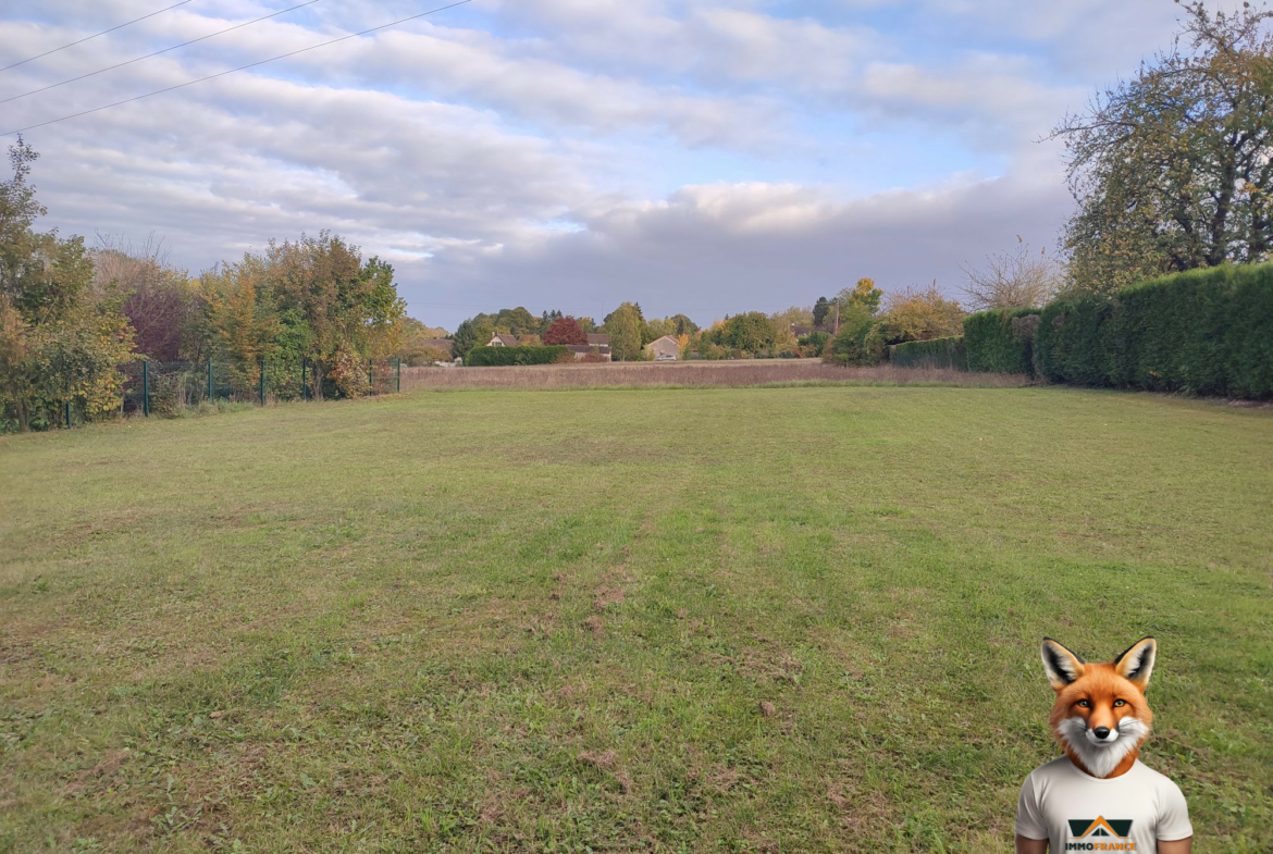 1761644975_VT292_1_original