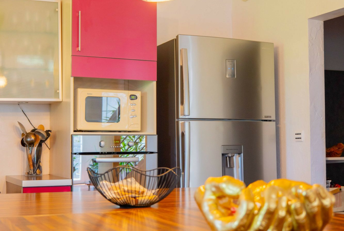 1761986908_VA3730_12_original