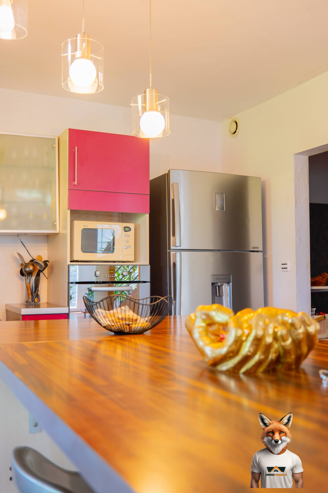 1761986908_VA3730_12_original