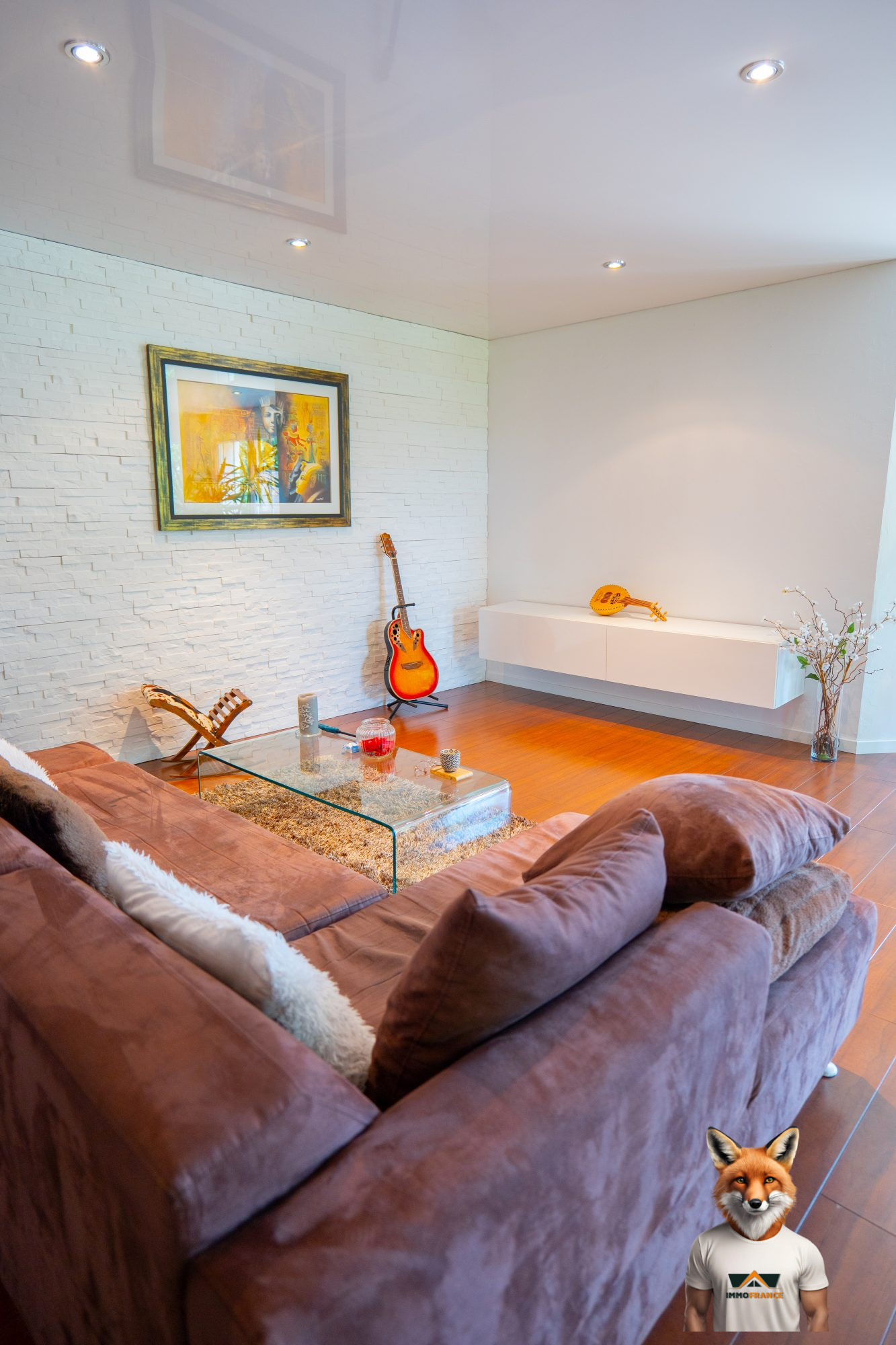 1761986949_VA3730_13_original