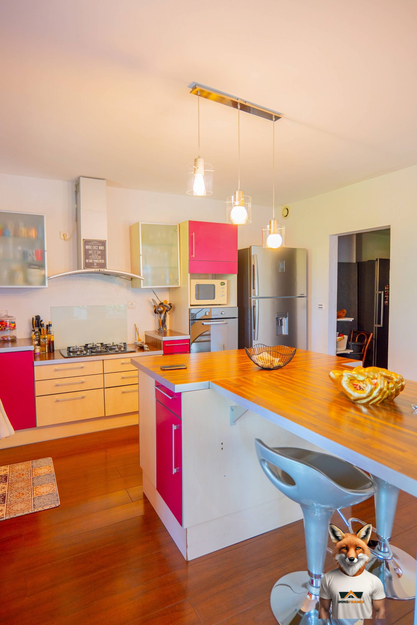 1761987076_VA3730_15_original