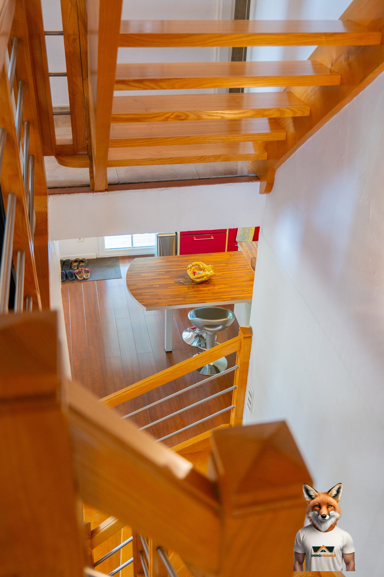 1761987096_VA3730_19_original