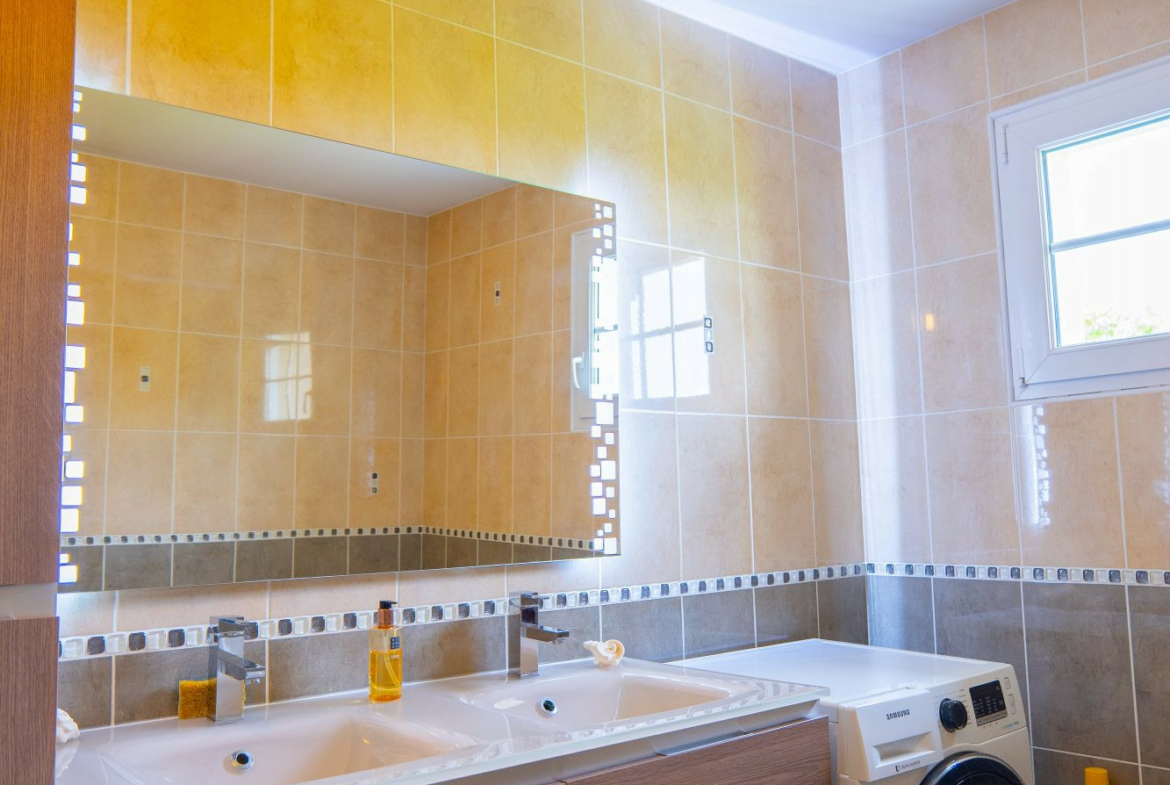 1761987101_VA3730_20_original