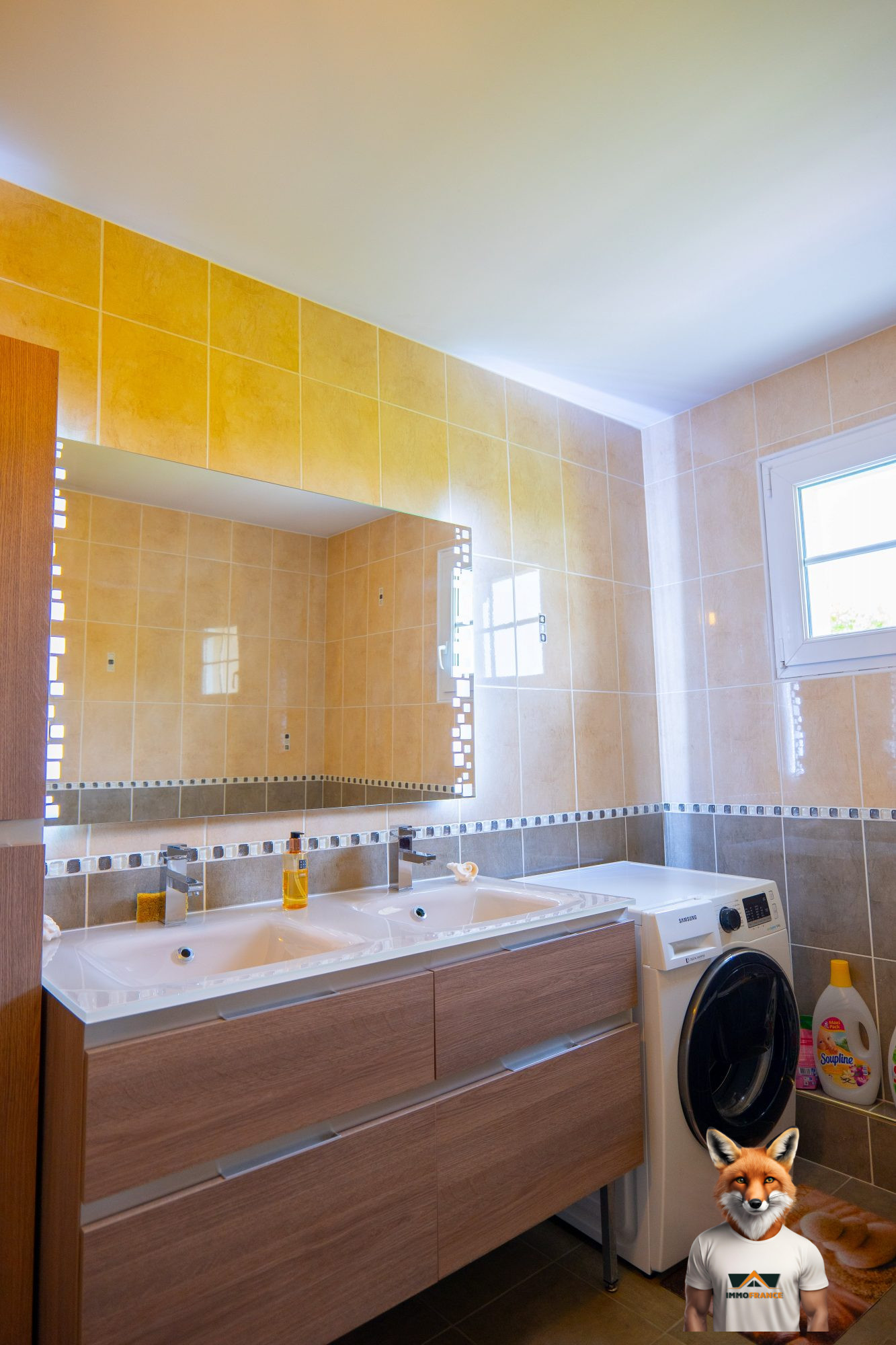 1761987101_VA3730_20_original