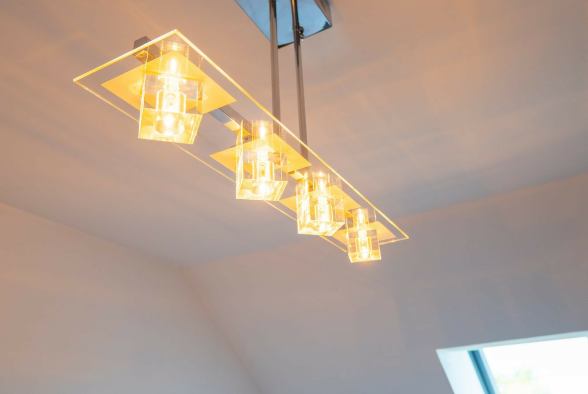 1761987113_VA3730_23_original