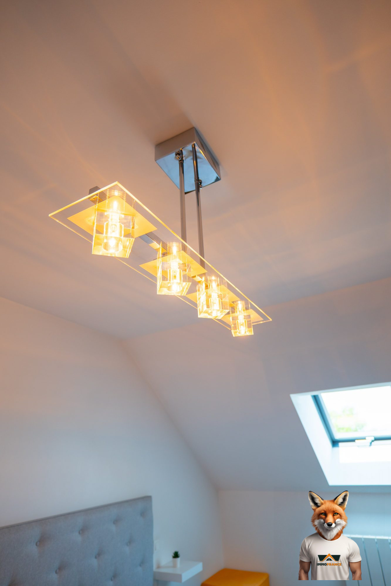 1761987113_VA3730_23_original