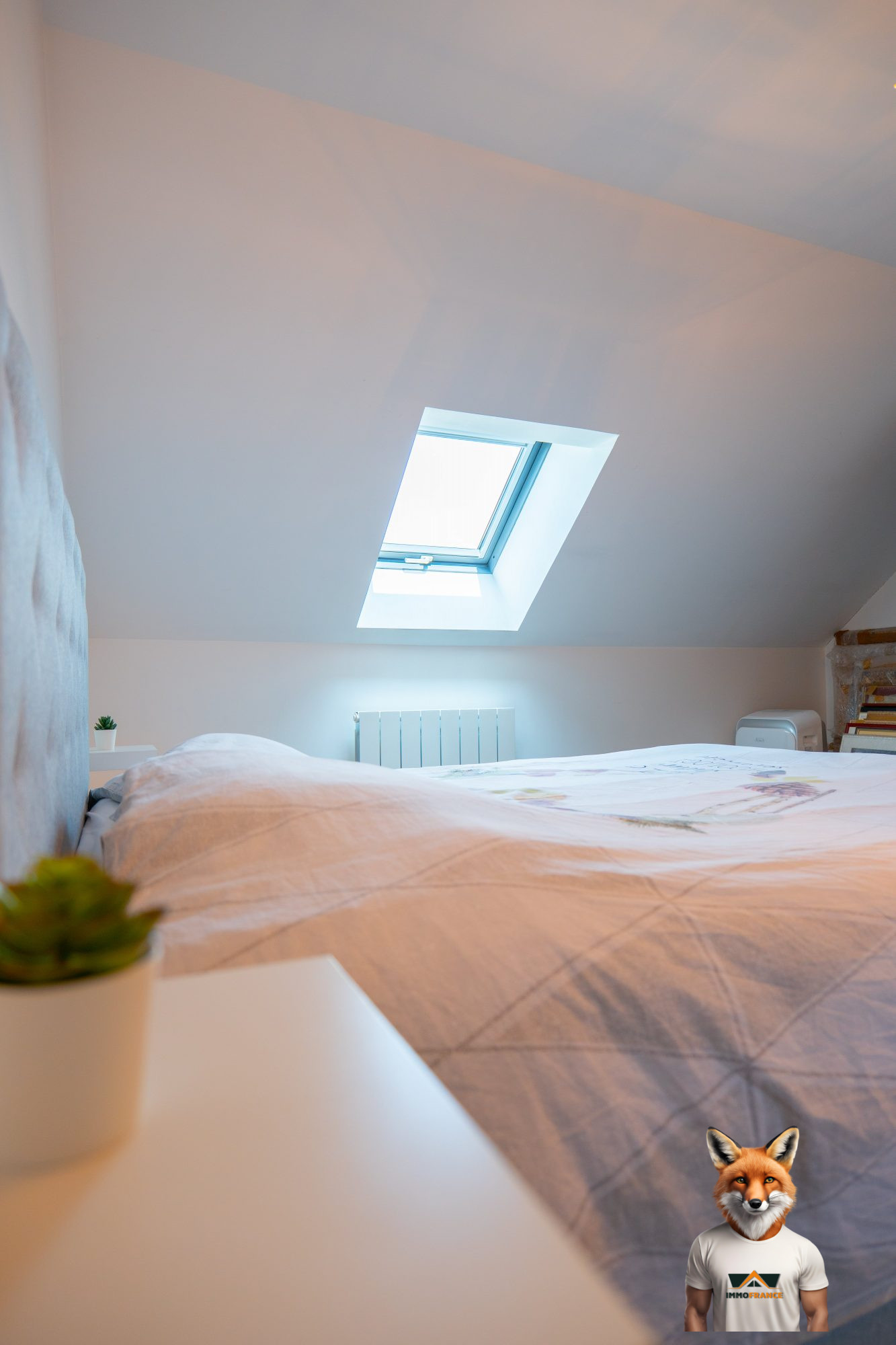 1761987118_VA3730_24_original