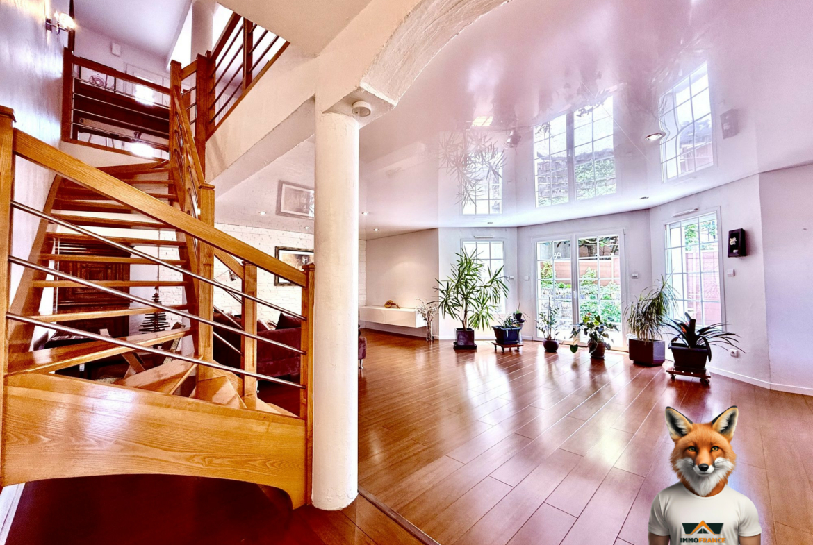 1761988291_VA3730_31_original