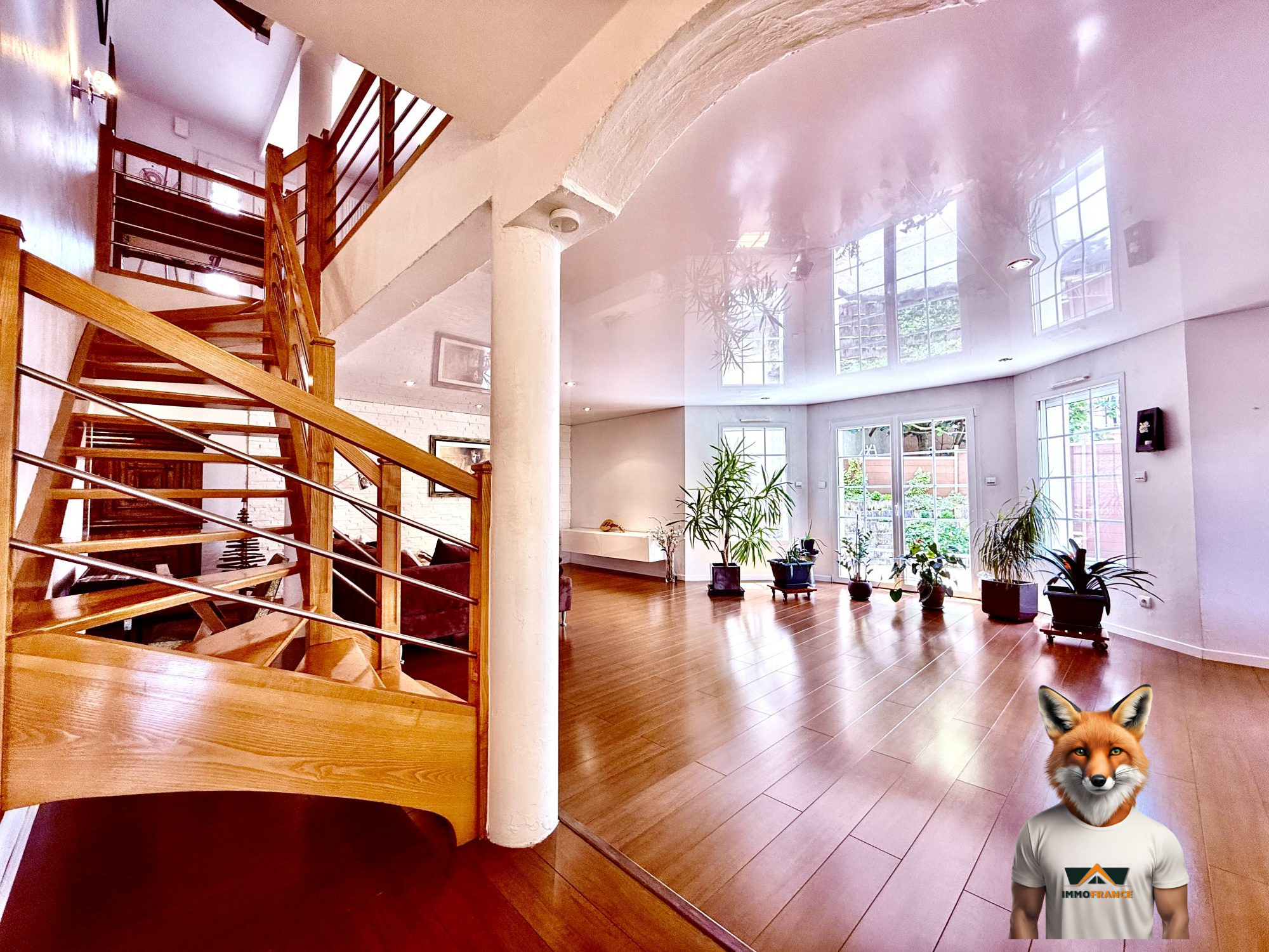 1761988291_VA3730_31_original