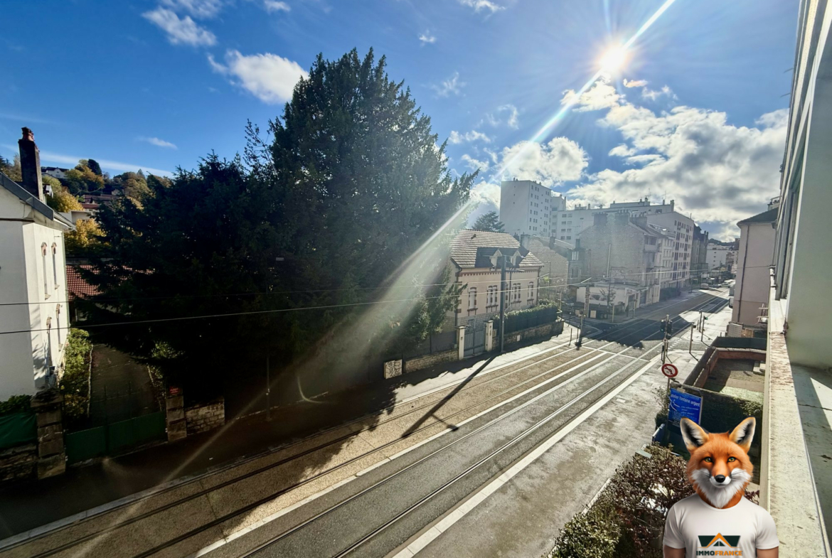 1761989920_VA3438_7_original