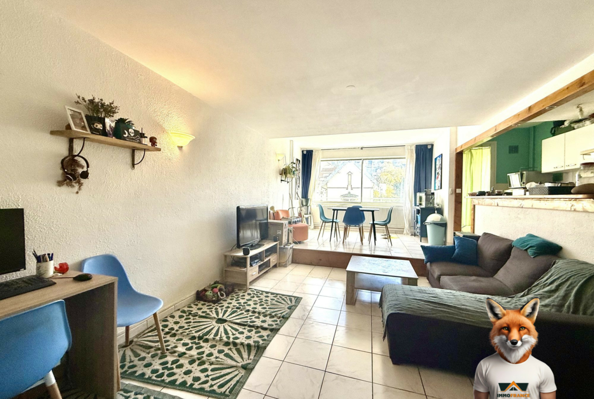 1761989925_VA3438_10_original