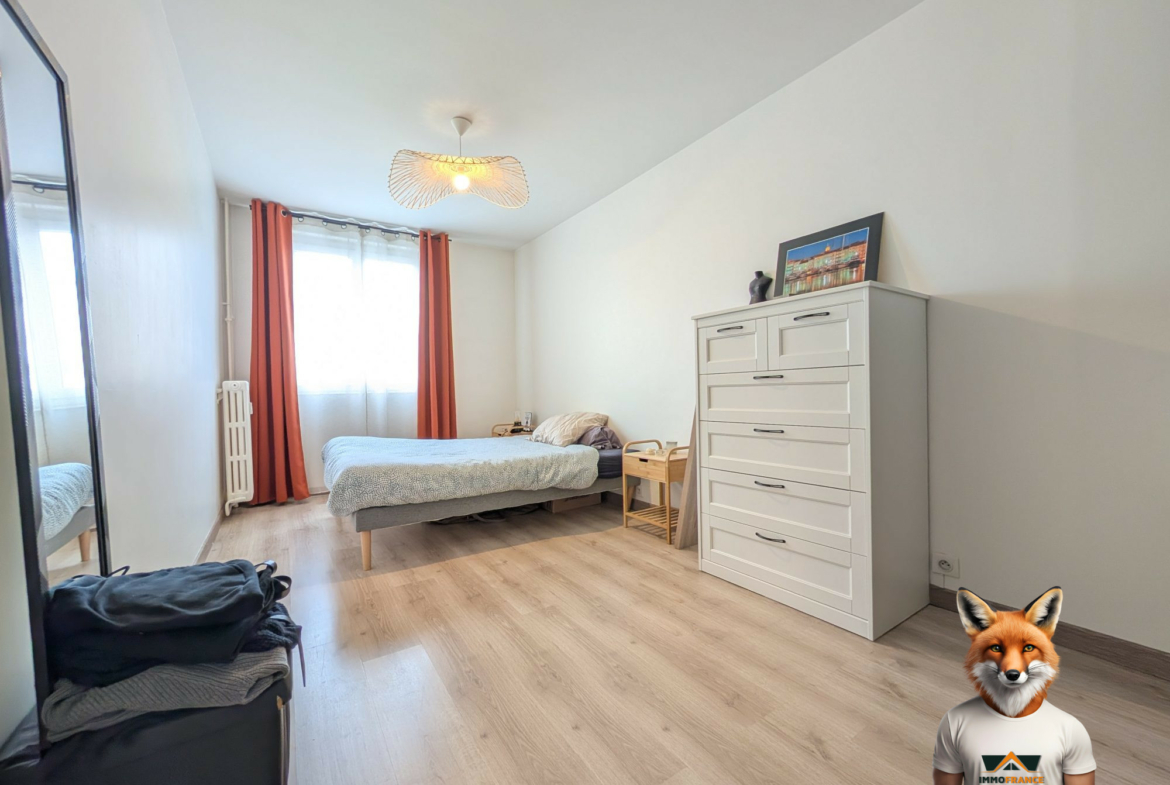 1762180140_VA3814_2_original