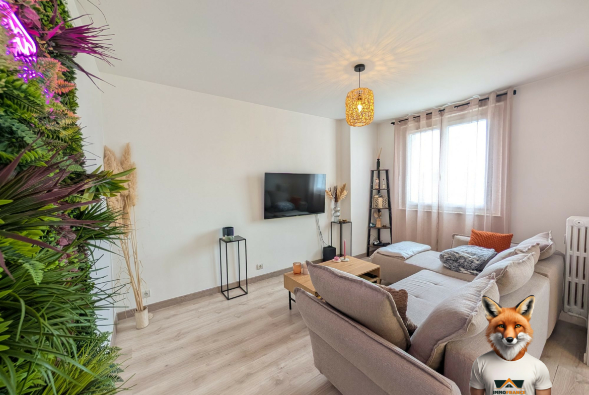 1762180143_VA3814_4_original