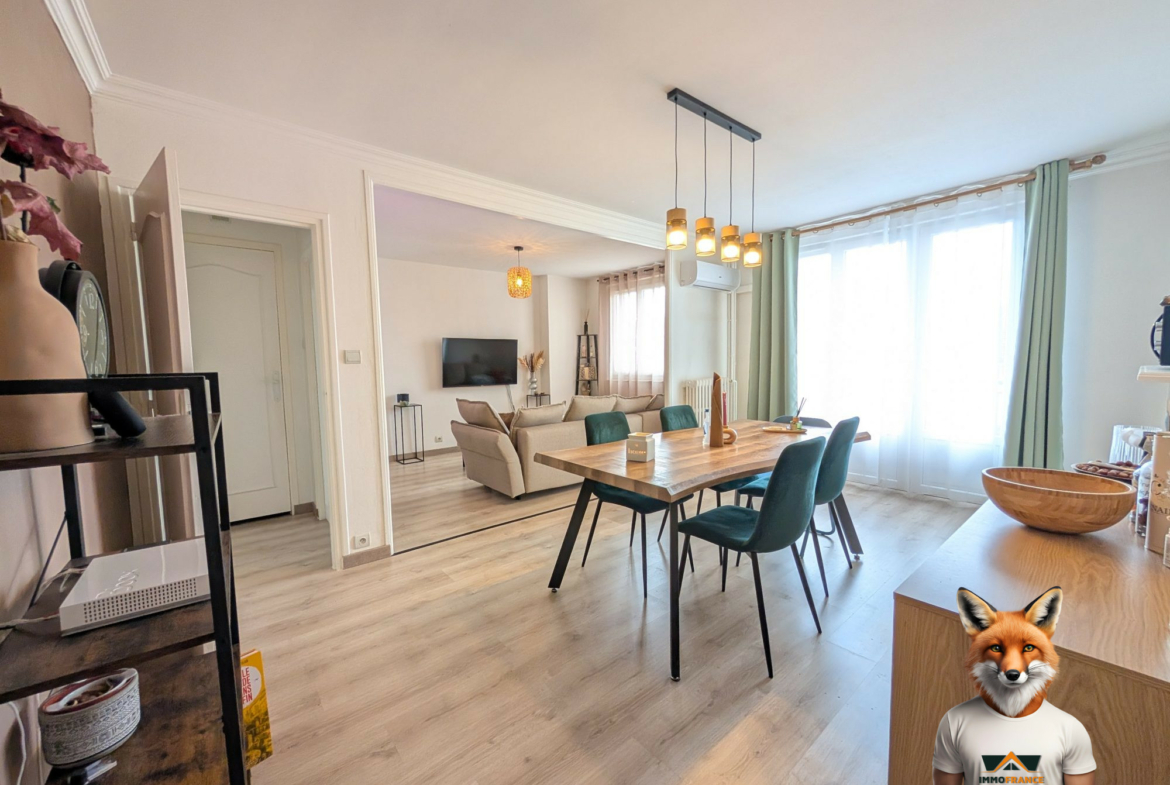 1762180144_VA3814_5_original