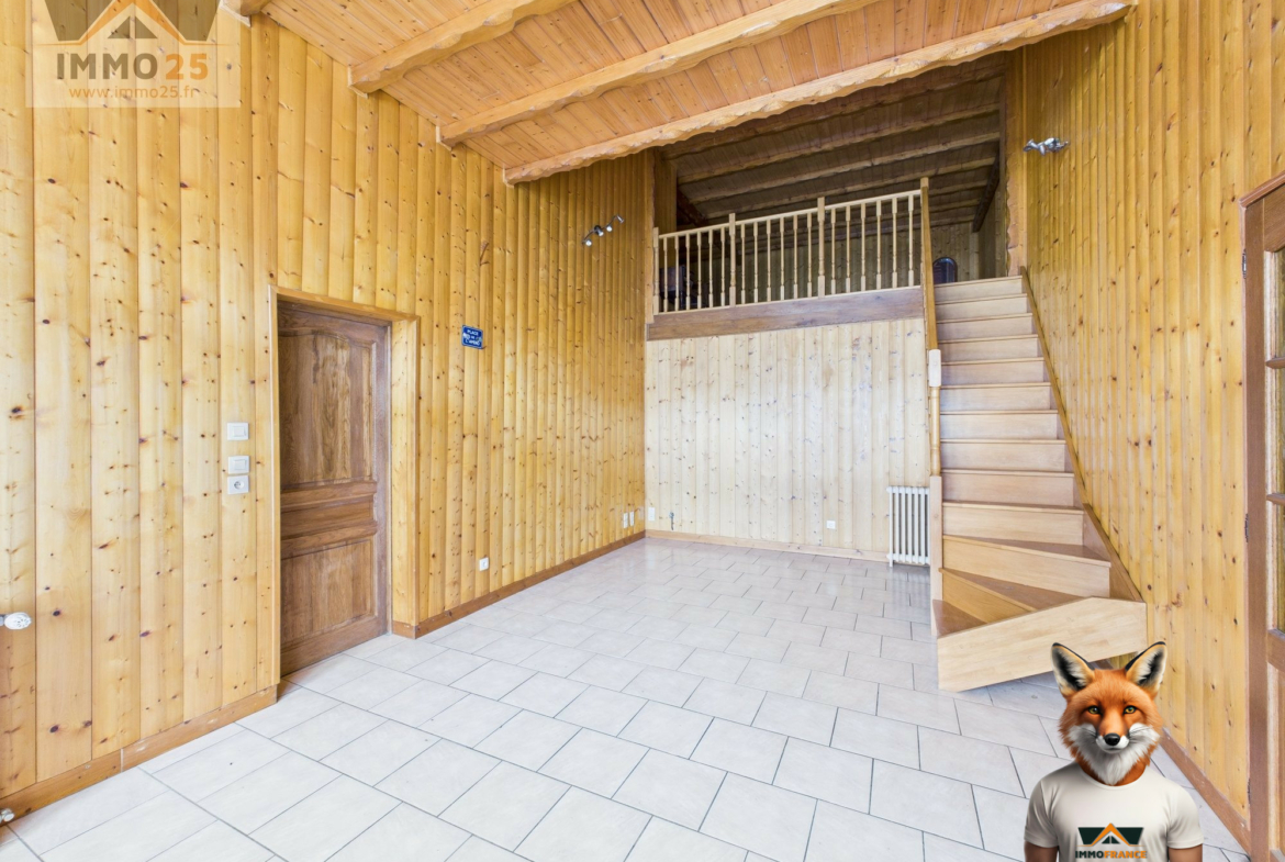 1762262609_VM2373_2_original