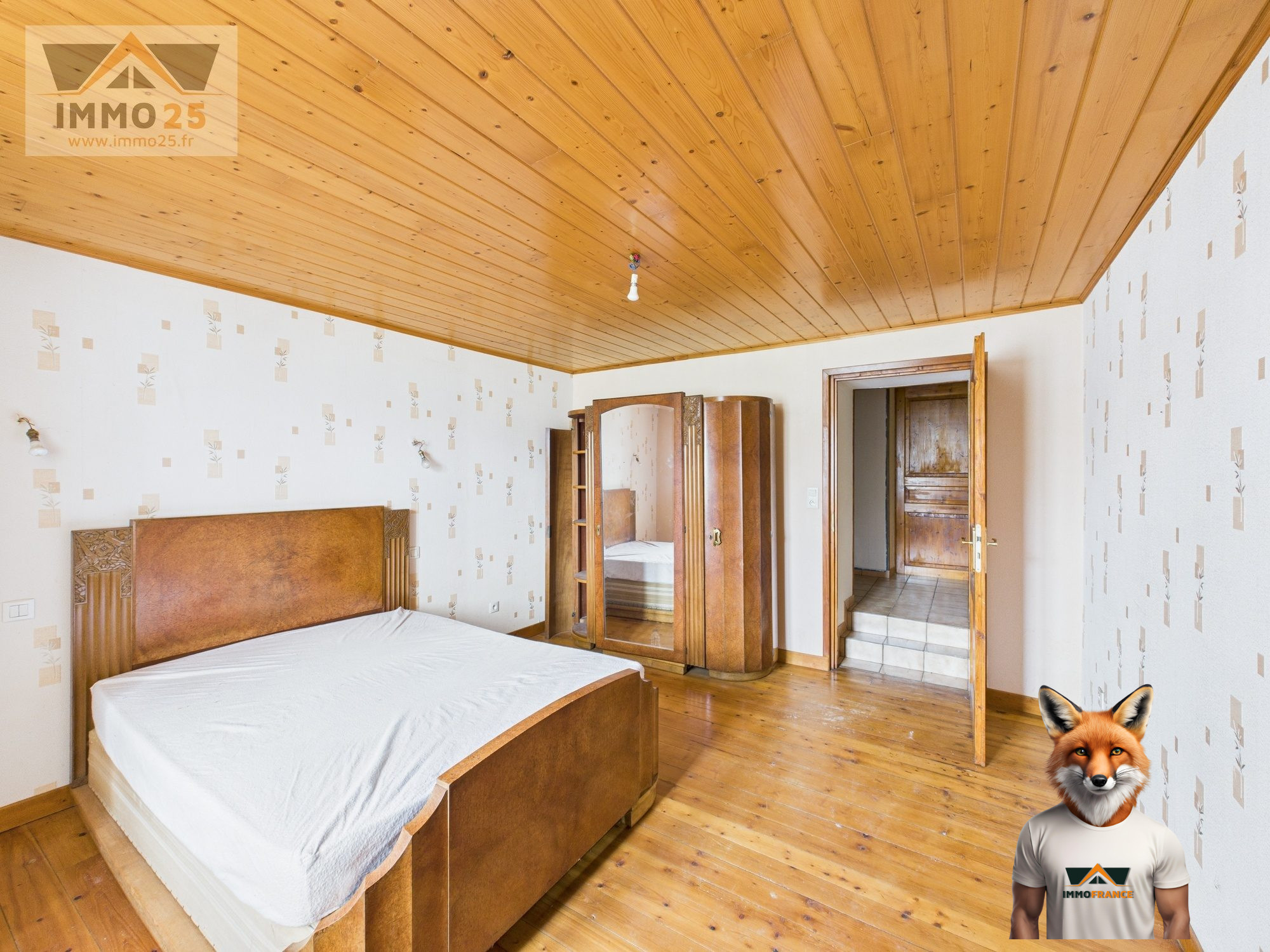 1762262609_VM2373_3_original