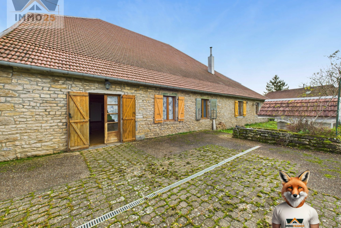 1762262611_VM2373_5_original