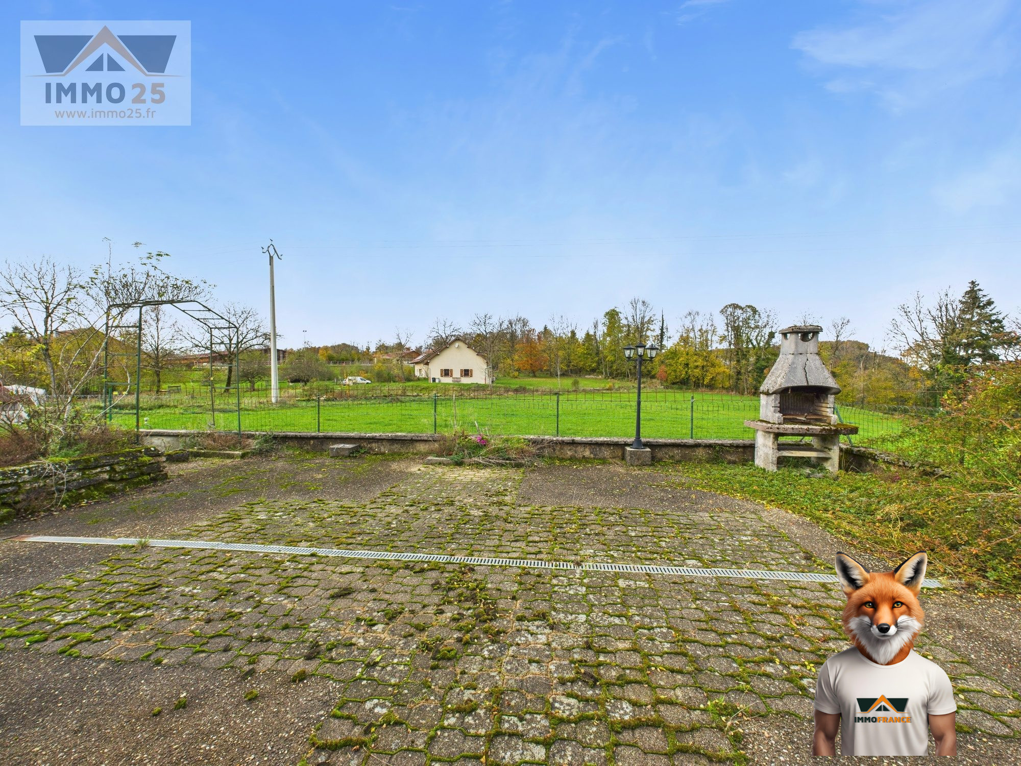 1762262612_VM2373_6_original