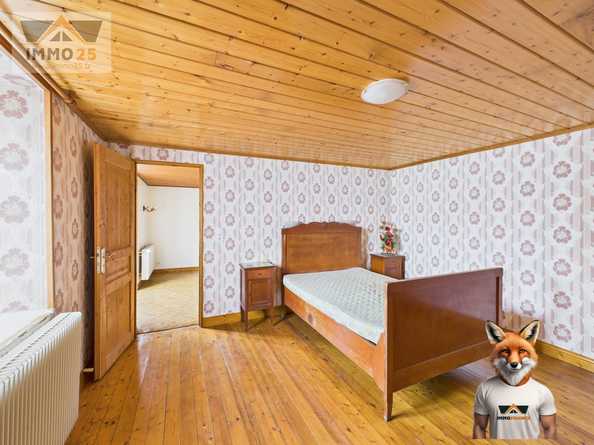 1762262613_VM2373_7_original