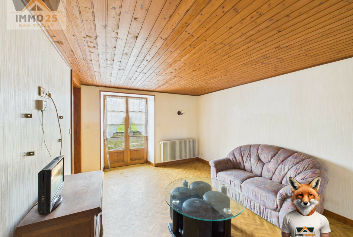 1762262614_VM2373_8_original