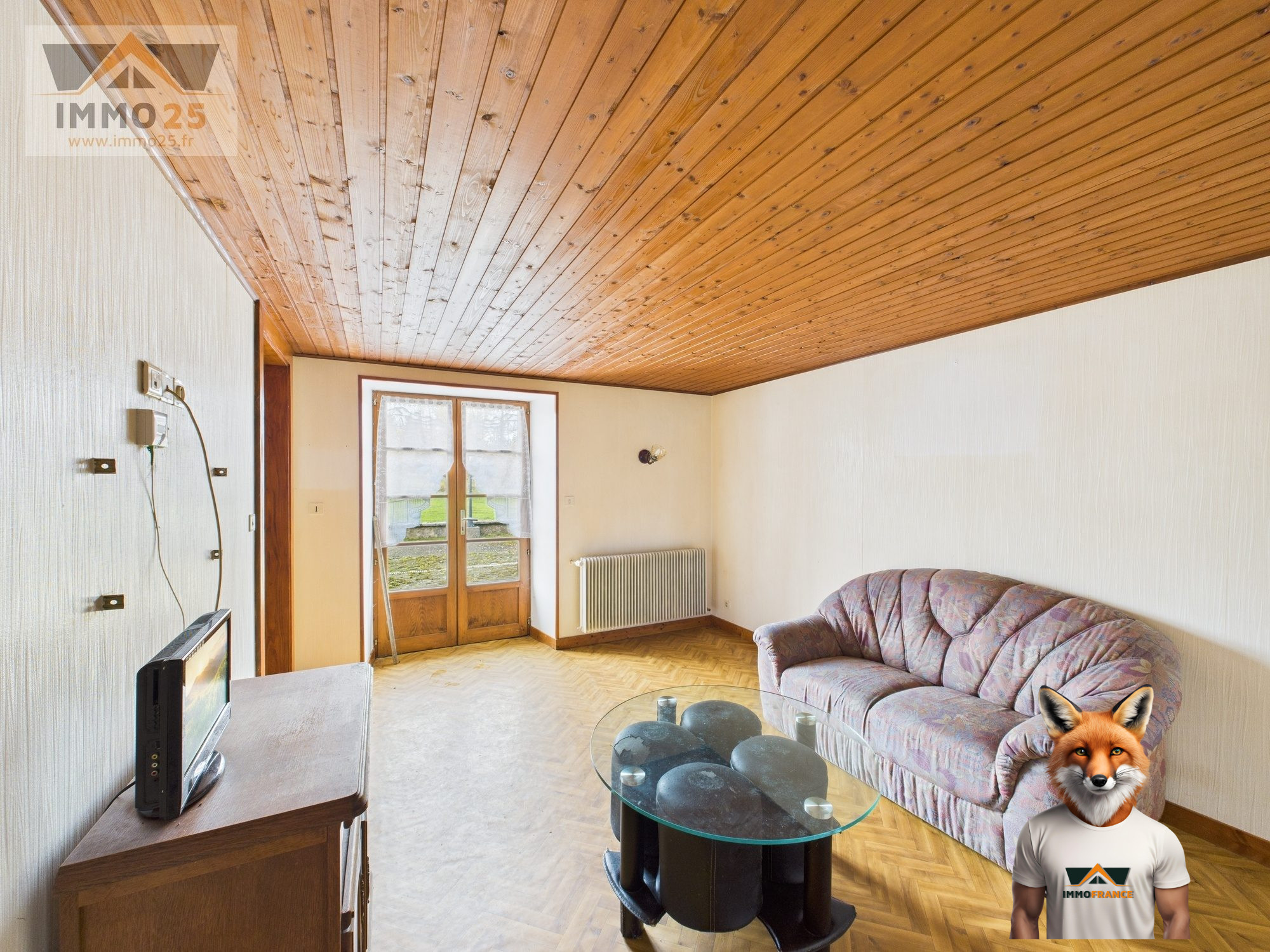 1762262614_VM2373_8_original