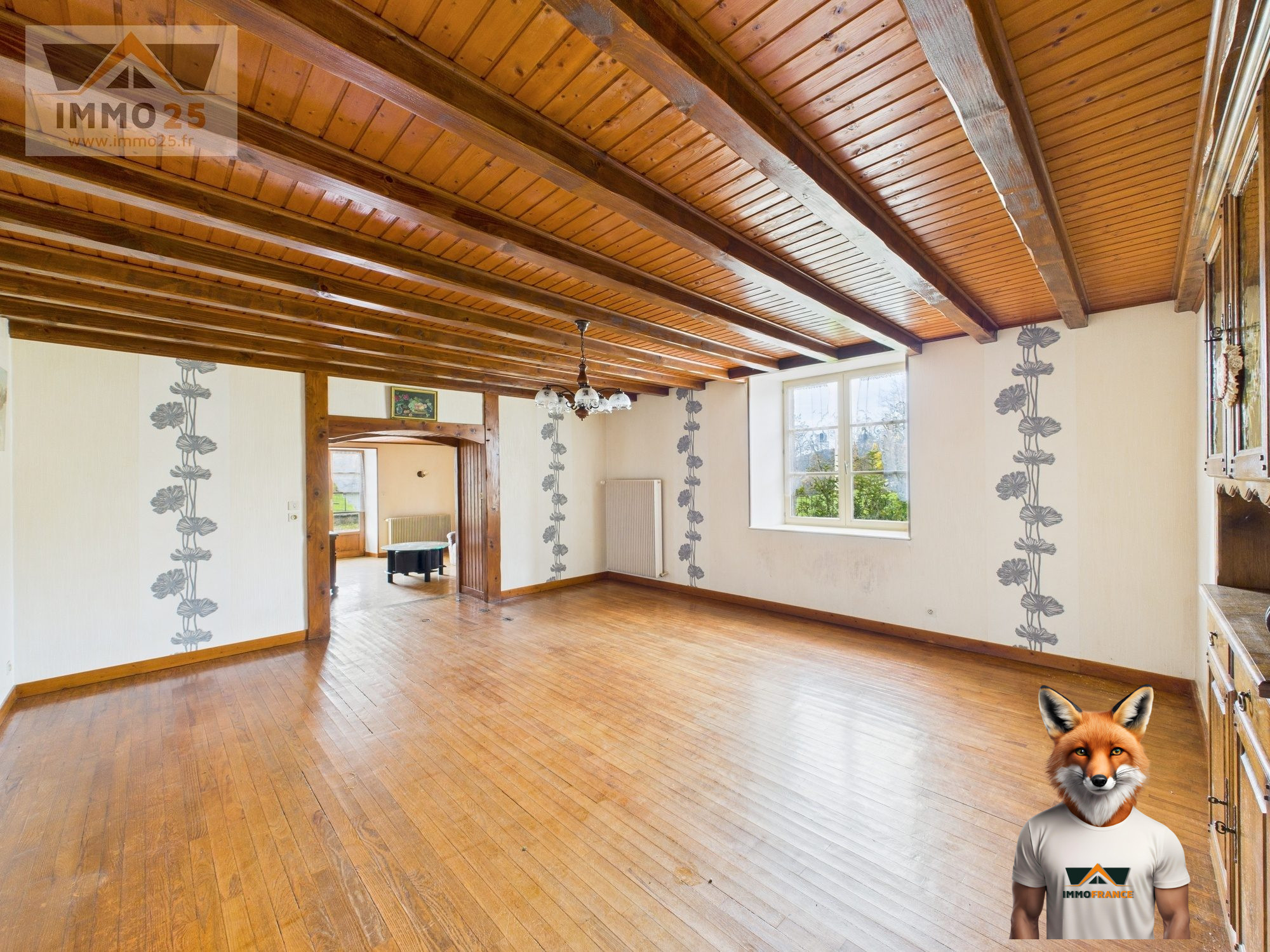 1762262615_VM2373_9_original