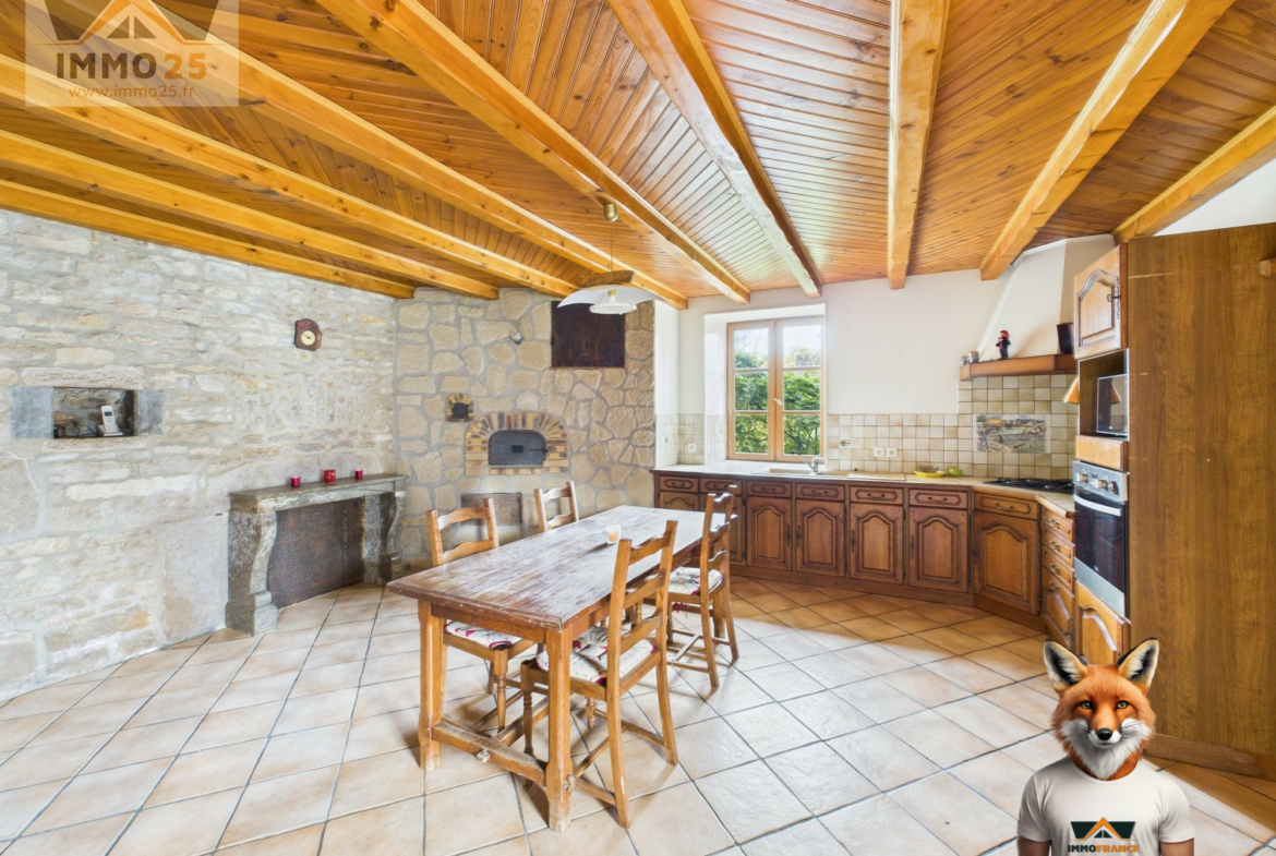 1762262616_VM2373_10_original