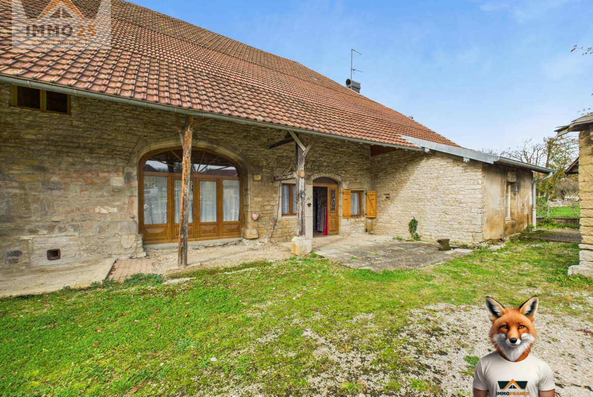 1762262618_VM2373_12_original