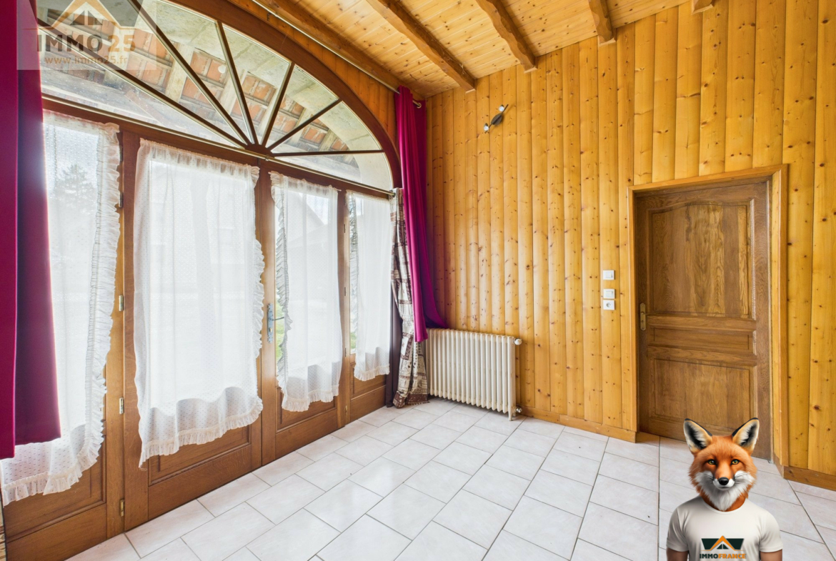 1762262714_VM2373_13_original