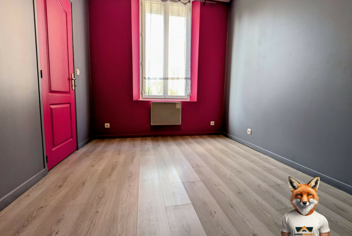 1762276331_VA3817_3_original