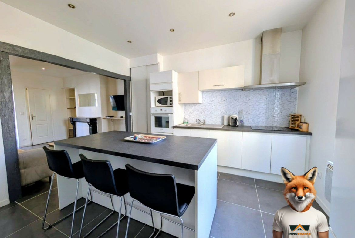 1762276335_VA3817_8_original