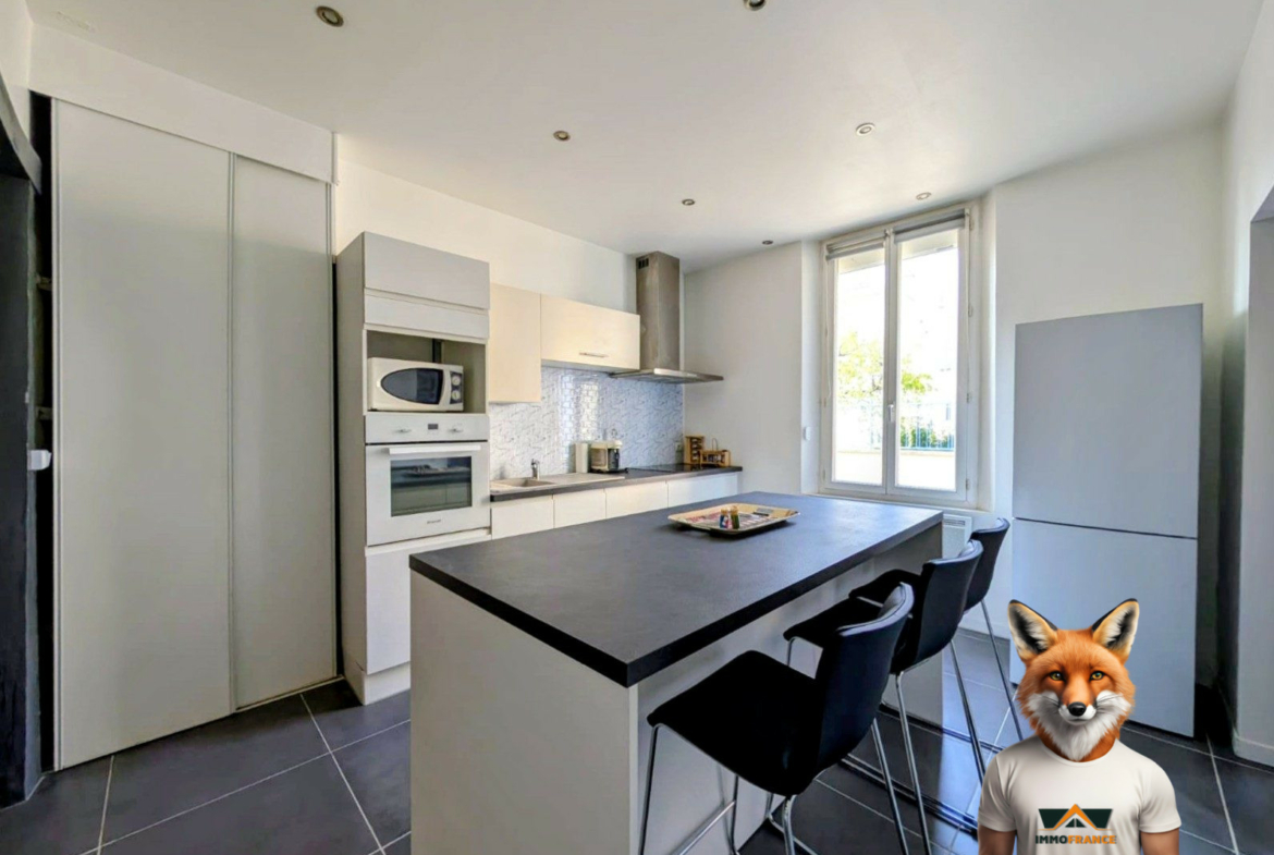 1762276336_VA3817_9_original