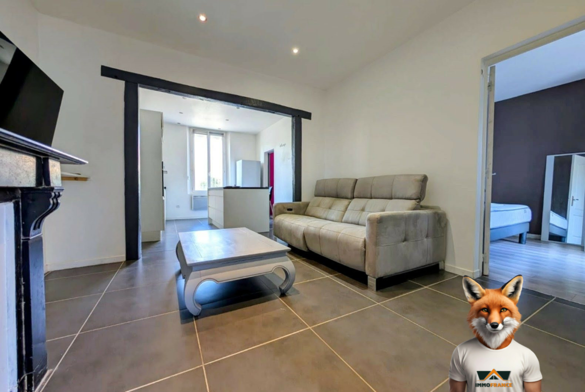 1762276337_VA3817_10_original