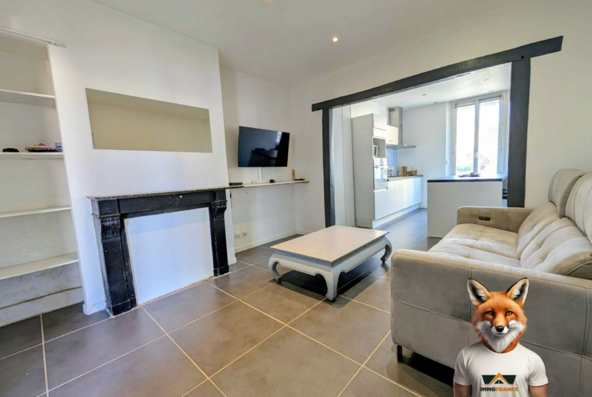 1762276337_VA3817_11_original